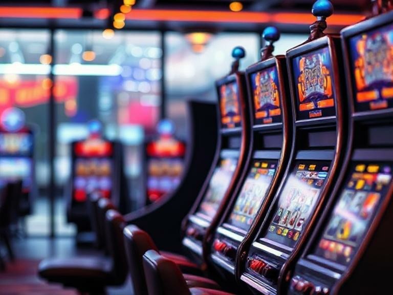 777slot
