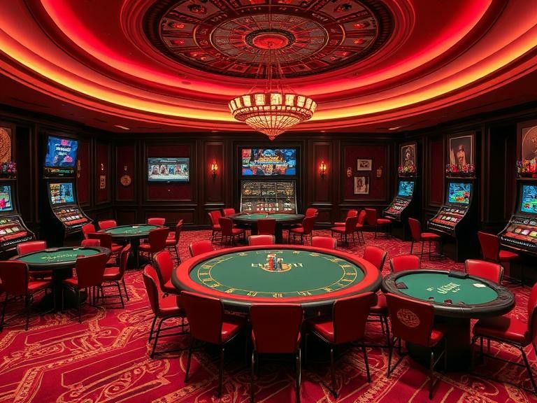777slot