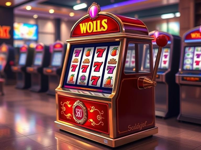 777slot