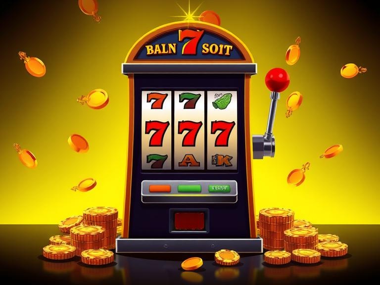 777slot