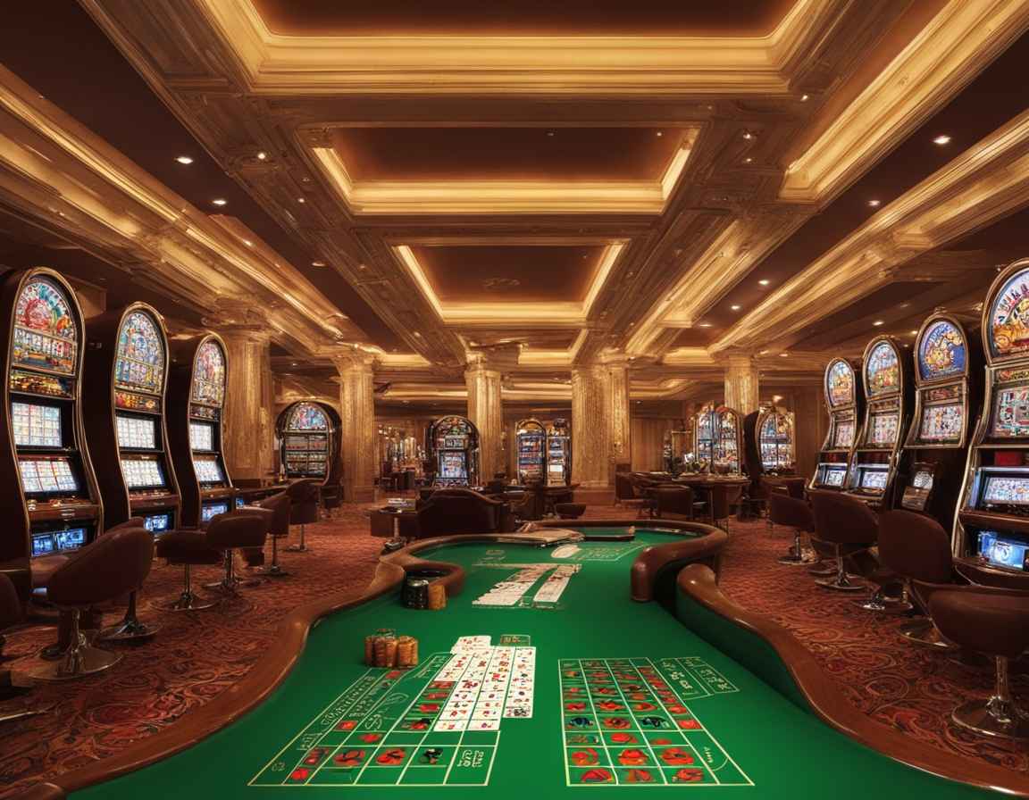 777slot