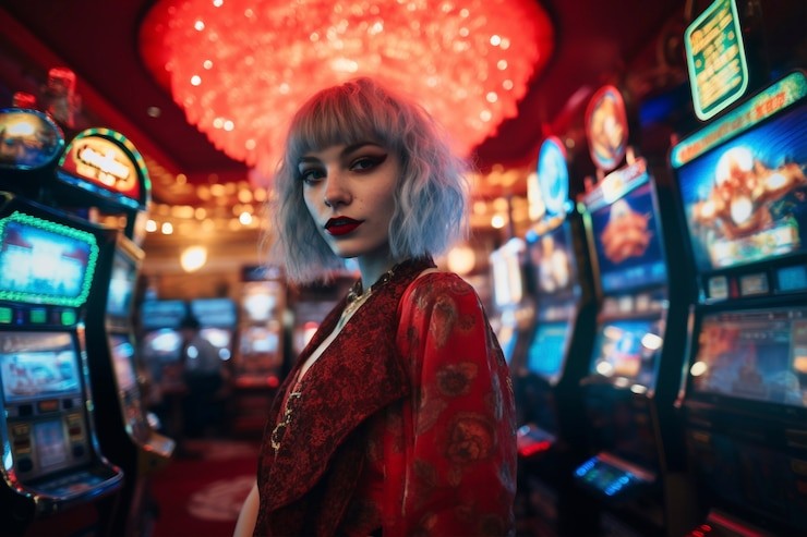 777slot