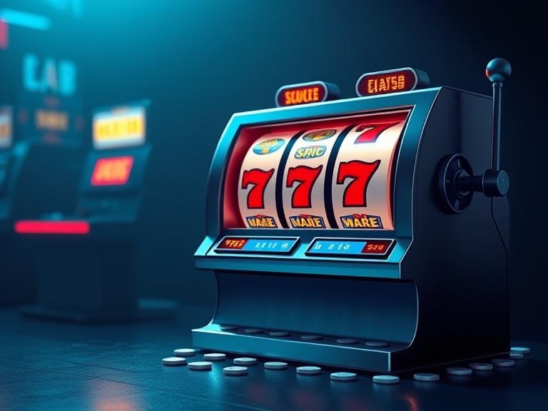 777slot