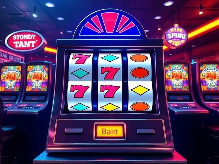 777slot
