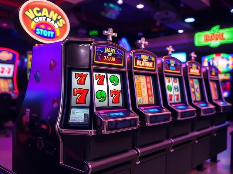 777slot