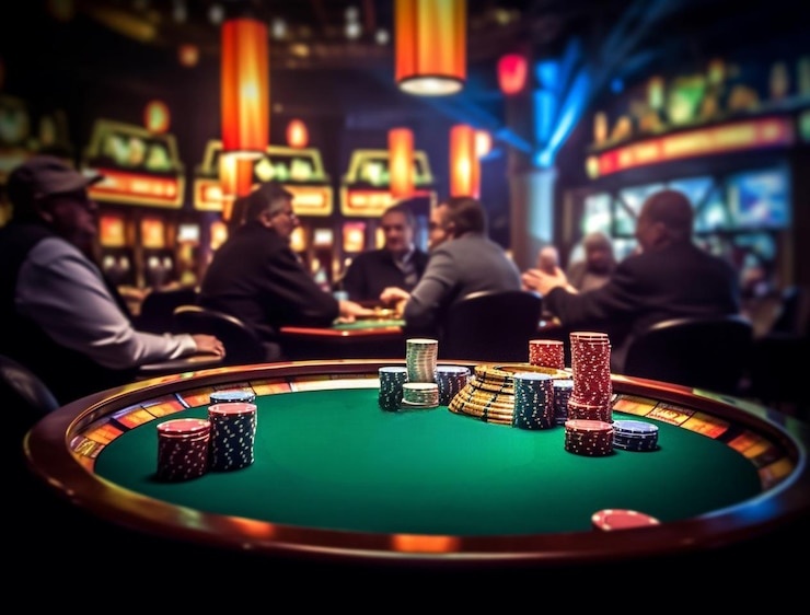 777slot