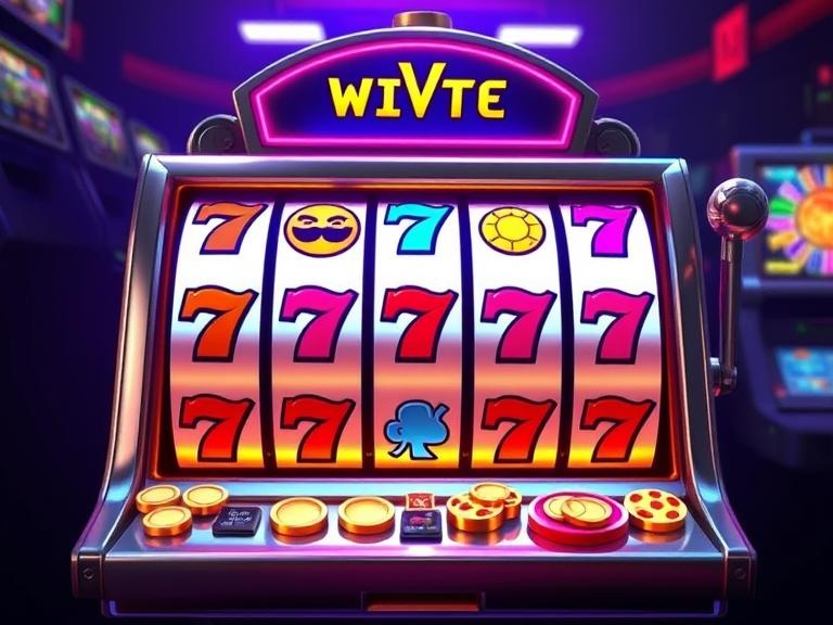 777slot
