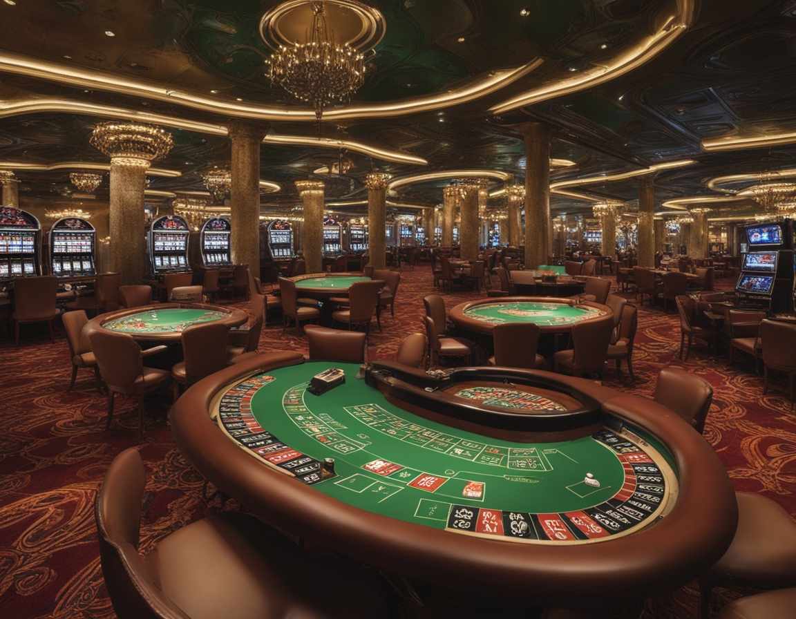 777slot