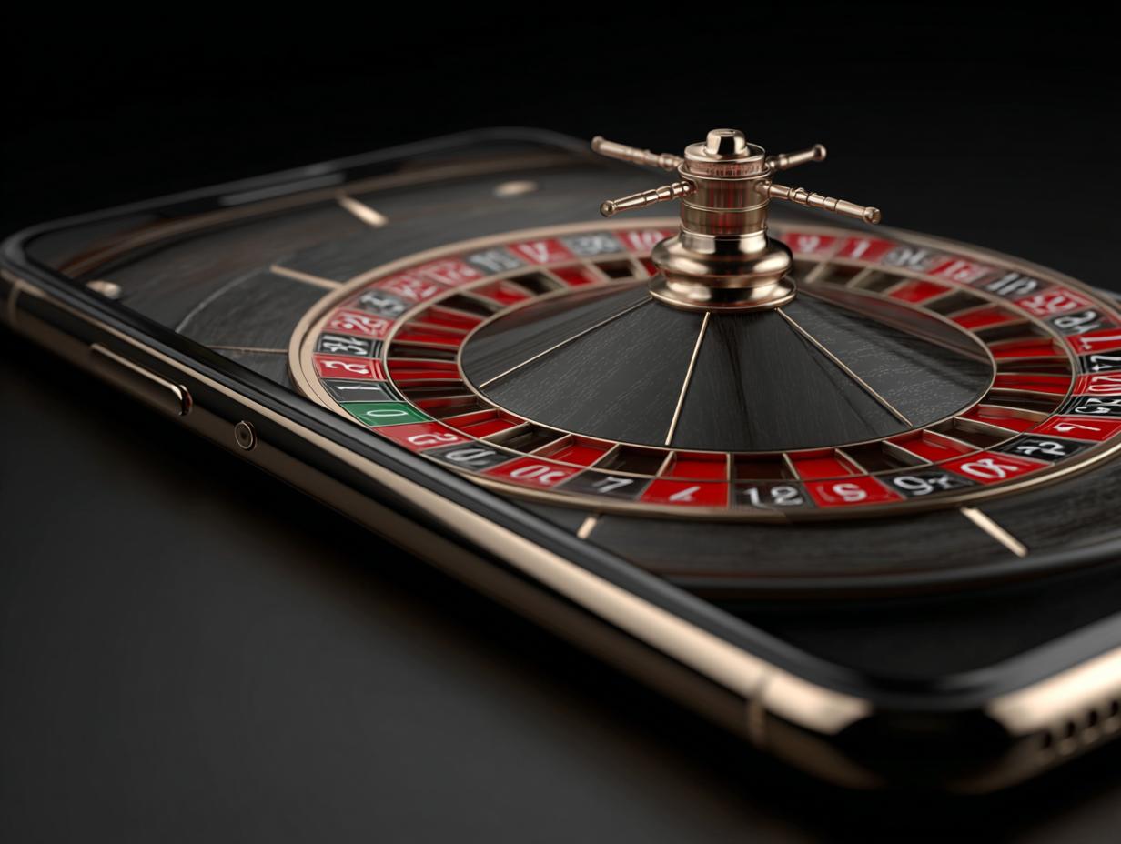 777slot