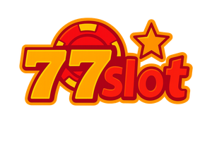 777slot Brasil